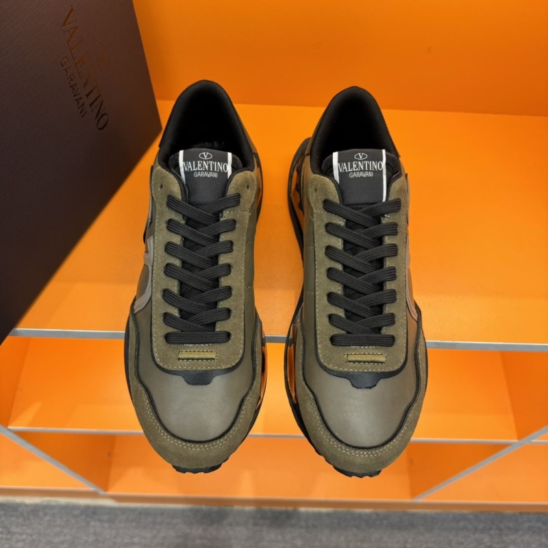 Valentino Sneakers